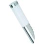 Novolux ABREGO 003A-G05X1A-30 Konsollampa 1x11W/E27 IP44
