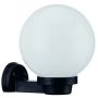 Novolux ALIA 011C-G05X1A-02 Konsollampa 1x42W/E27 IP43