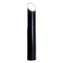 Antigo Saga 9920 Stående lampa 1x10W/GU10 IP54