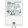 Astro Lighting LED DRIVER 6008095 Strömförsörjning IP20