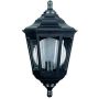 Novolux CLIC-CLAC 6 060A-G05X1A-02 Konsollampa 1x42W/E27 IP44