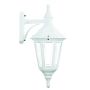 Novolux CLIC-CLAC 6 060B-G05X1A-02 Konsollampa 1x42W/E27 IP44