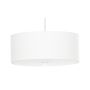 Sollux SKALA 30 SL.0755 Hängande lampa 3x60W/E27 IP20