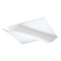 Sollux BUBBLE SL.0862 Taklampa 2x60W/E27 IP20