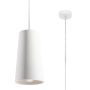 Sollux GULCAN SL.0849 Hängande lampa 1x60W/E27 IP20