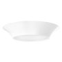 Sollux VULCANO SL.0833 Taklampa 7x60W/E27 IP20
