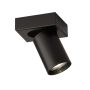 Antigo Tarumi 7970 Spotlampa 1x10W/GU10 IP20