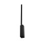 Antigo Slim 4022 Konsollampa 1x6,4W/LED 4000K 837lm IP20