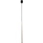 TK Lighting PIANO 10116 Hängande lampa 1x8W/G9 IP20