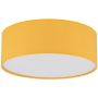 TK Lighting NICOLA 10154 Taklampa 4x15W/E27 IP20