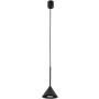 TK Lighting CONO MINI 10304 Hängande lampa 1x10W/GU10 IP20