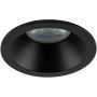 TK Lighting OPTI 10577 Inbyggd downlight 1x10W/GU10 IP65