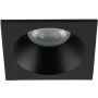TK Lighting PRISMA 10581 Inbyggd downlight 1x10W/GU10 IP65