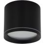 TK Lighting VIVO 10594 Ytmonterad downlight 1x11W/gx53 IP44