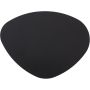 TK Lighting STONE 10631 Konsollampa 2x8W/G9 IP20