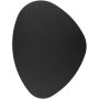 TK Lighting STONE 10632 Konsollampa 3x8W/G9 IP20