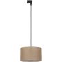 TK Lighting TRACER JUTA 10668 Skenstrålkastare 1x15W/E27 IP20