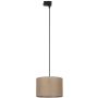 TK Lighting TRACER JUTA 10692 Skenstrålkastare 1x15W/E27 IP20
