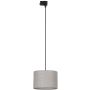 TK Lighting TRACER 10694 Skenstrålkastare 1x15W/E27 IP20