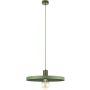 TK Lighting SILA 10762 Hängande lampa 1x15W/E27 IP20