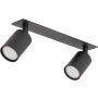 TK Lighting NEX 10799 Spotlampa 2x10W/GU10 IP20
