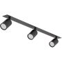 TK Lighting NEX 10800 Spotlampa 3x10W/GU10 IP20
