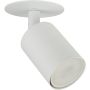 TK Lighting NEX 10802 Spotlampa 1x10W/GU10 IP20