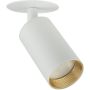 TK Lighting AMIS 10810 Spotlampa 1x10W/GU10 IP20