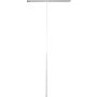TK Lighting TRACER 10820 Hängande lampa 1x3W/G9 3000K 300lm IP20