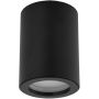 TK Lighting LIGNO 10933 Ytmonterad downlight 1x10W/GU10 IP44