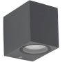 TK Lighting AXIS 10969 Konsollampa 2x10W/GU10 IP44