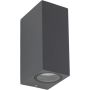 TK Lighting AXIS 10970 Konsollampa 2x10W/GU10 IP44