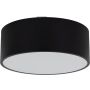TK Lighting LIVO 10984 Taklampa 2x15W/E27 IP54