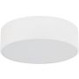 TK Lighting LIVO 10985 Taklampa 3x15W/E27 IP54