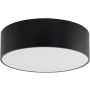 TK Lighting LIVO 10986 Taklampa 3x15W/E27 IP54