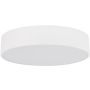 TK Lighting LIVO 10987 Taklampa 4x15W/E27 IP54
