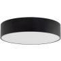 TK Lighting LIVO 10988 Taklampa 4x15W/E27 IP54