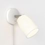 Astro Lighting Carlton 1467007 Konsollampa 1x5W/G9 IP20