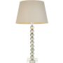 Endon ADELIE + CICI 100347 Bordslampa 7W LED E14 IP20