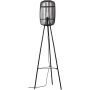 Endon Mathias 101697 Golvlampa 1x10w/e27 ip20