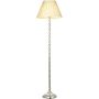 Endon SUKI + CHATSWORTH 100375 Golvlampa 10W LED E27 IP20