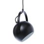 King Home FRANDSEN BALL WHANDLE 100319 Hängande lampa 1x40W/E27 IP20