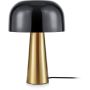 Markslojd BLANCA 107934 Bordslampa 1x25W/E14 IP20