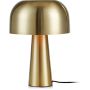 Markslojd BLANCA 107935 Bordslampa 1x25W/E14 IP20
