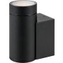 Markslojd PIPE 107914 Konsollampa 1x35W/GU10 IP44