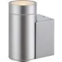 Markslojd PIPE 107915 Konsollampa 1x35W/GU10 IP44