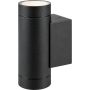 Markslojd PIPE 107916 Konsollampa 2x35W/GU10 IP44