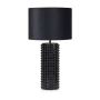 Markslojd PROUD 107483 Bordslampa 1x60W/E27 IP20