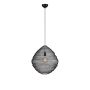 Markslojd TAZZA 108772 Hängande lampa 1x40W/E27 IP20