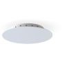 Nowodvorski CAMELEON CANOPY 10017 Monteringsdel IP20